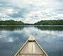Central/Southern Ontario Summer 2004 thumbnail image