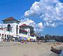 Southern Ontario Summer 2005 thumbnail image