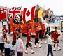 Warriors' Day Parade 2005 thumbnail image