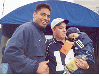 BYU