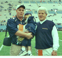 BYU Coach