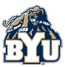 BYU Logo