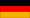 Deutsch
