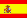 Espanol