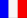 Francaise