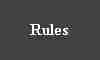 Rules and Regulations