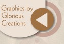 This Webset created by Glorious Creations