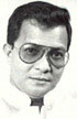 Lino Brocka