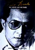 Lino Brocka Biography