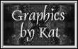 Background by Kat's Graphics