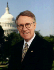 Harry Reid