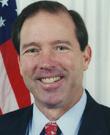Tom Udall