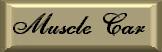 carbut.jpg (2685 bytes)