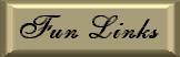 funbut.jpg (2647 bytes)