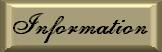 infobut.jpg (2625 bytes)