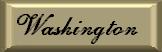 washbut.jpg (2682 bytes)