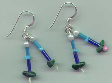 /user/Earrings.JPG