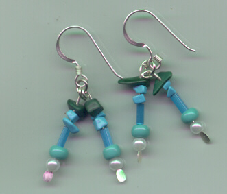 /user/Earrings1.JPG