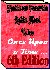 Click to enter my Sixth edition