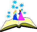 Enter my Story Site Forum