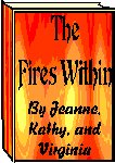 Fires