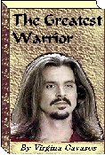 Greatest Warrior