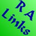 Dianes website