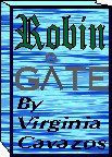Robin-G�TE