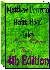 Fourth Edition