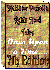 Seventh Edition