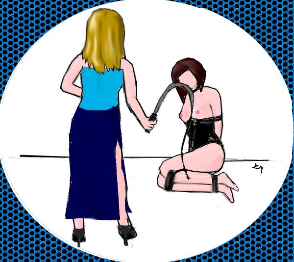 This Drawing is property of Button and is prohibited from being down loaded with out specific permission from button herself
