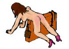 All drawings are property of button.&nbsp; It is not permitted to download with out permission from button