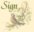 Sign Guestbook