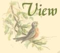 View Guestbook