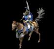 Hussar.jpg