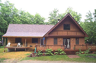 Max, MN