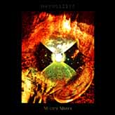 Lyrics de Merveilles