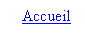 Zone de Texte: Accueil