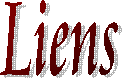 Liens