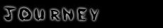 Ze links and webpage stuff.