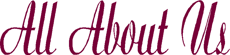 Read About Us
