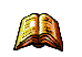 Pls Sign My Guestbook