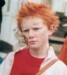 ANDY