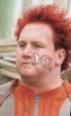 NED