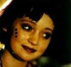 TRUDY