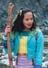 CLOE