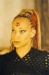 SIVA