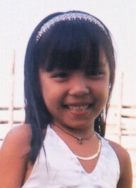 little lea
