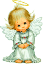 angel