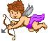 cupid